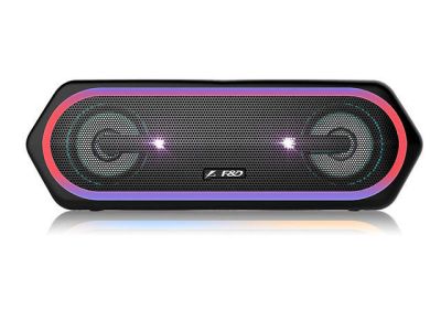 Аудио колона безжична Fenda W40 0