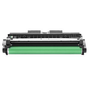 Барабанна касета HP CE314A ,126A Pro, CP1025, M176n Pro 0