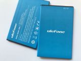 Батерия за Ulefone S1 0