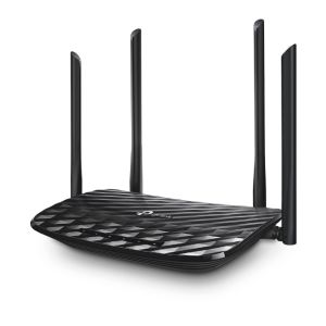 Безжичен рутер TP-Link Archer EC230-G1 AC1350 Dual band 0