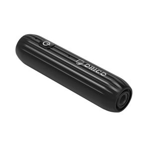 Bluetooth адаптер Orico BTA-502-BK 0