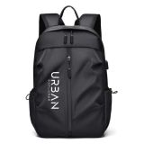 Чанта за лаптоп Urban Explorer StreetGear 15.6" Black 0