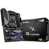 Дънна платка MSI MAG B460 TOMAHAWK,ATX,Socket 1200,Intel B460 Chipset 0