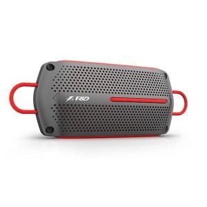 Кликни за увеличение Fenda Multimedia W12 безжични 0