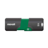 Флаш памет 8GB USB 2.0 FLIX MAXELL 0
