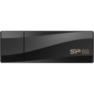 Флаш памет Silicon Power Blaze B07 16GB USB 3.0 0