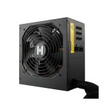 Fortron Power Supply Захранване HYDRO M Pro800 800W 80PLUS Bronze Semi-Mod APFC 0