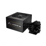 Fortron Power Supply Захранване HYPER 80+ PRO 650W APFC 80+ bulk 0