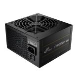 Fortron Power Supply Захранване HYPER PRO 700W APFC 80+ 0