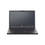 Fujitsu E556 i5-6200U, 8GB, 128GB SSD, FHD 15.6“ 0