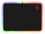 ГЕЙМЪРСКИ ПАД BLOODY RGB MP-50RS 354mm x256mm x 2.6mm 0