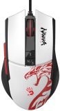 Геймърска мишка A4 Tech L65Max Naraka 12000dpi 0