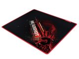 Геймърски пад BLOODY, B-071 350mm x 280mm x 4mm 0