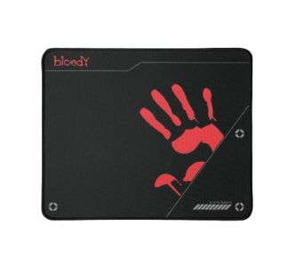 Геймърски пад Bloody BP-50M 350x280x3mm 0