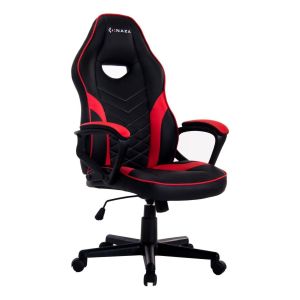 Геймърски стол Inaza Racing GT RGT01-BR 0
