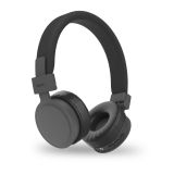 HAMA Блутут слушалки с микрофон Freedom Lit II black USB-C 0