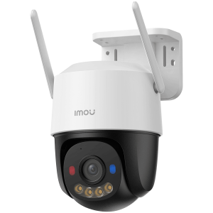 IP Камера IMOU PTZ Cruiser SC IPC-K7FP-5H0WE 0