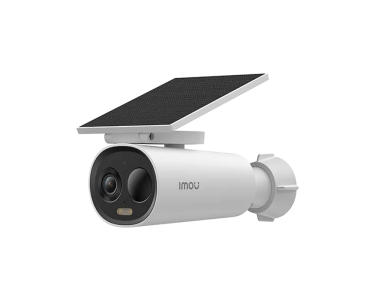 IP Камера Imou IPC-K9DCP-3T0WE-V2 Cell 3C AiO 0