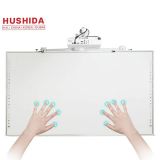 Интерактивна дъска HUSHIDA – 82″ ESB 0