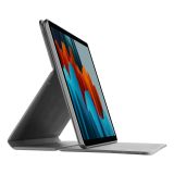 Калъф Dux ducis Domo за Samsung Galaxy Tab S7+ Plus 12.4" T970 / T976, Черен 3