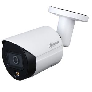 Камера 2 Mpix DAHUA IPC-HFW2239S-SA-LED- 0280B-S2 0