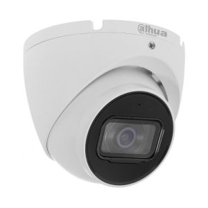 Камера 5Mpix DAHUA IPC-HDW1530T-0280B-S6 0