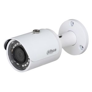 Камера DAHUA IPC-HFW1230S-0280B-S2 2Mpix 2.8mm 0