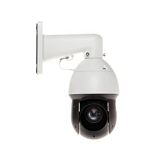 Камера DAHUA SD49225XAHNR, 2 Mpix, IP, AI, PTZ 25x 0