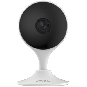 Камера IMOU IPC-C22EP-0280B, 2MP, безжична 0