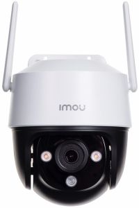 Кликни за увеличение Камера IMOU IPC-S41FEP Cruiser SE+ 0