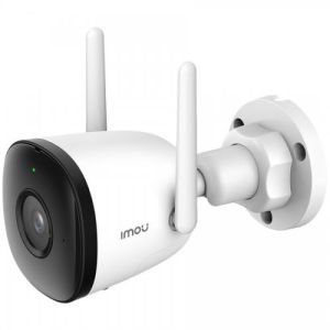 Камера за видеонаблюдение IMOU булет IPC-K3DP-5H0WF WiFi 0
