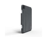 Клавиатура и калъф за таблет ZAGG Pro Keys Trackpad Apple iPad Air 4, Air 5, iPad Pro 11 1