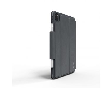 Клавиатура и калъф за таблет ZAGG Pro Keys Trackpad Apple iPad Air 4, Air 5, iPad Pro 11 1