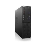 Компютър Lenovo S510 SFF i5 - 6400/8 GB DDR4/500 GB 0
