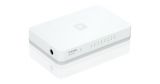 Комутатор D-Link GO-SW-8G 8 Ports 10/100/1000Mb 0