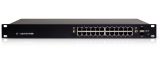 Комутатор Ubiquiti ES-24-250W 24 ports 250W PoE 0