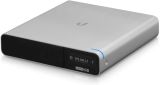 Контролер Ubiquiti UniFi Cloud Key GEN 2 PLUS UCK-G2-PLUS 0