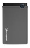 Кутия за твърд диск, Transcend 0GB StoreJet2.5" conversion kit, Rubber housing 0