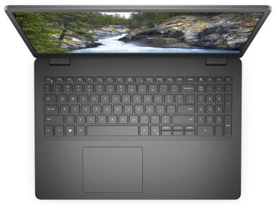 Лаптоп Dell Vostro 3500 1