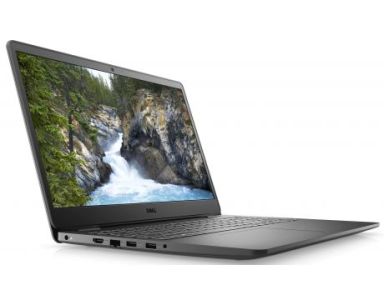 Лаптоп Dell Vostro 3500 2