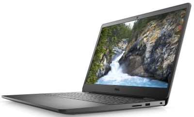 Лаптоп Dell Vostro 3500 3