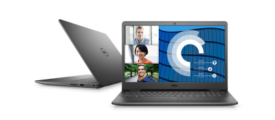 Лаптоп Dell Vostro 3500 4