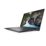 Лаптоп Dell Vostro 5510 2