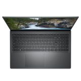 Лаптоп Dell Vostro 5510 3