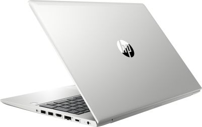 Кликни за увеличение Лаптоп HP ProBook 455 G7 - 2D242EA 2