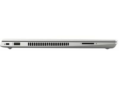 Кликни за увеличение Лаптоп HP ProBook 455 G7 - 2D242EA 3