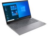 Лаптоп Lenovo ThinkBook 15p Intel Core i5-10300H 0