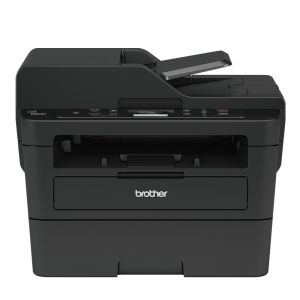 Лазерно многофункционално устройство Brother DCP-L2552DN 0