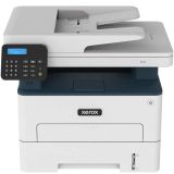 Лазерно многофункционално устройство Xerox B225 A4 mono 3in1 MFP 34ppm. Duplex, Network, WiFi 0