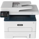 Лазерно многофункционално устройство Xerox B235 A4 mono 4 in 1 MFP 34ppm. Duplex, Network, WiFi 0
